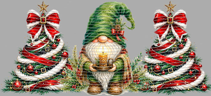 16oz Christmas-J10-2669